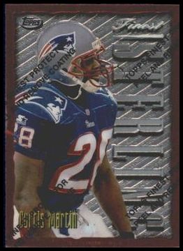 96F B95 Curtis Martin.jpg